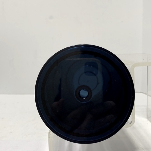 Rare Halloween Glow in dark Spider web 2021 tumbler - Picture 6 of 11